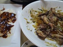 -明泉居茶点荟(车陂店)