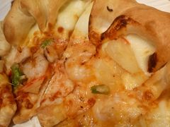 -必胜客(五道口店)