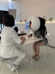 -韩芙莱芳疗spa健康管理