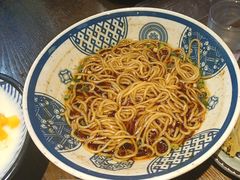 -老盛庆排档•南京菜(夫子庙店)