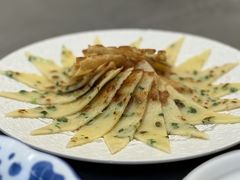 -写庭·鱼鲜川菜·宴请(铁像寺水街店)