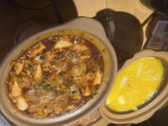 -花和尚·湘西小串烧烤(祈福店)