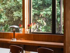 -LOTTA COFFEE(安居博文苑店)