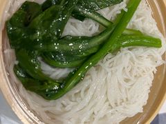 -真功夫(环市中路店)