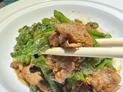 -上地宴·中关村的会客厅(清河高铁站店)