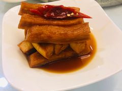 -勝記酒家·37年老字号·经典粤菜(荔枝公园店)