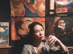 -木子烧鸟屋(百子湾店)