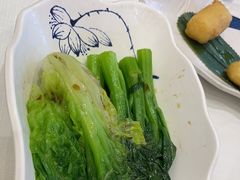 -寻味顺德·顺峰山庄(大良店)