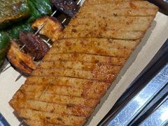 -壹加壹电烤串(总店)