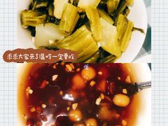 -百家缘(东门南路店)