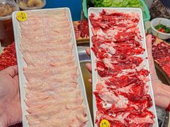 -小肥牛潮汕牛肉火锅(南联店)