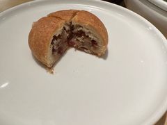 -一坐一忘云南菜(卓悦中心)