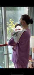 点击看大图 -馨月汇·独栋月子会所(静安店)