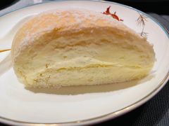 -小炳胜(卓悦中心店)