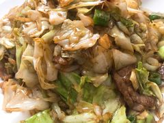 -人和居(丰葆路店)