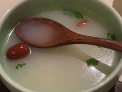 -淀里船宴(卓达店)