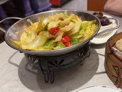 -望湖小馆(西湖店)