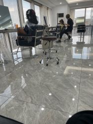 -D.z Salon 无痕接发潮店