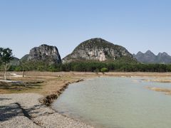 -Club Med地中海俱乐部·桂林度假村