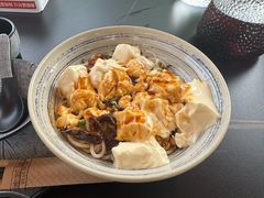-多味居(剪子巷店)