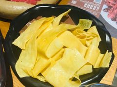 -呷哺呷哺(砂之船奥莱店)