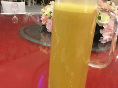 -都市阳光海鲜城(青山湖店)
