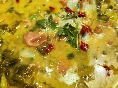 -薇满楼宴会中心(尚城国际购物中心店)