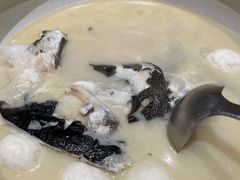 -隆聚·时令海鲜(洪兴店)