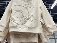 -迪卡侬(民族东店)