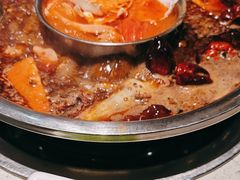 -家一加火锅(绿地翠谷总店)