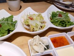 -蒙料·手把肉(望京店)