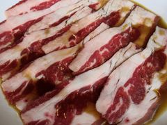 -釜山火炉·海鲜烤肉(紫藤路店)