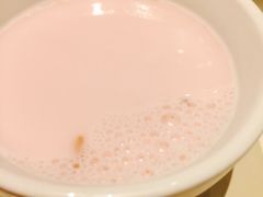 -菲滋意式餐厅(西溪印象城店)