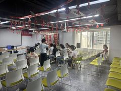 -天鹅到家·保姆月嫂育儿嫂(天河店)