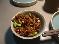 -薇酌饮·陕西菜(南门外店)
