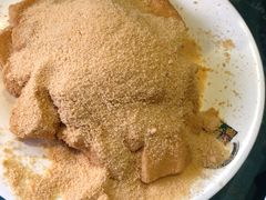 -春花民族美食(佳木斯总店)
