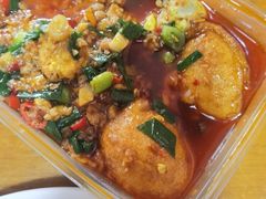 -建辉湖南土菜馆(南大街店)