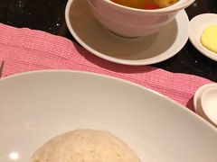 -咖啡苑(永利澳门店)