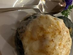 -唐阁(香港朗廷酒店)