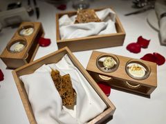 -王品牛排(上海百联又一城店)