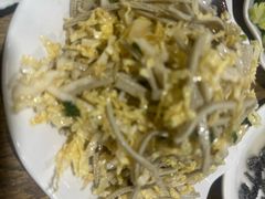 -宋记爆肚(酒仙桥店)