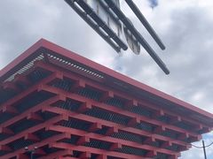 -中华艺术宫(上海美术馆)