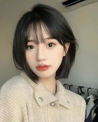 点击看大图 -MORI HAIR SALON日式美发沙龙
