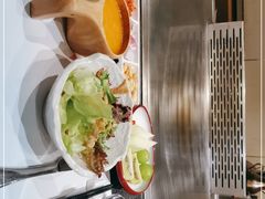 -御泉七味铁板烧(高区店)