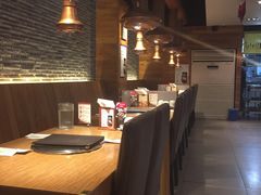 -王妃家(明洞中央店)