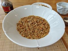 -九忠祥小笼馆(保利时光里店)