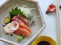 -雲上錢屋·地标景观(上海中心店)