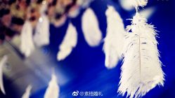 -素格婚礼