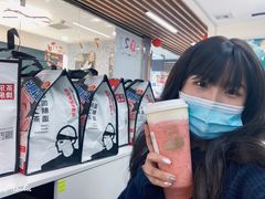 -帝京日语(春熙路旗舰校区)