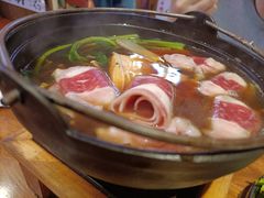 -村上一屋(健翔桥店)